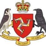 Isle of Man Government - Licence holders