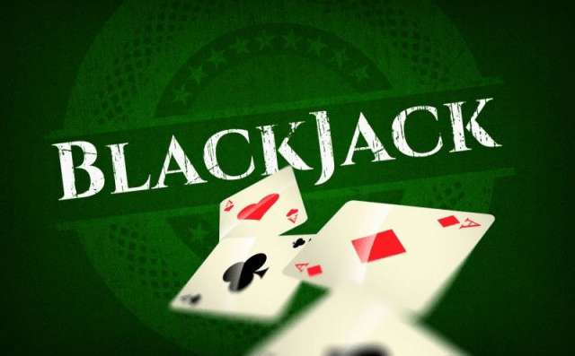 Chuyen bai thanh thang trong BlackJack voi 2 cach sau day