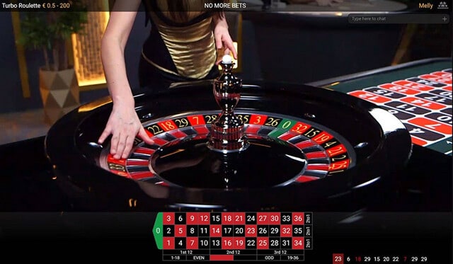 Chien thuat choi roulette hay nhat 2023