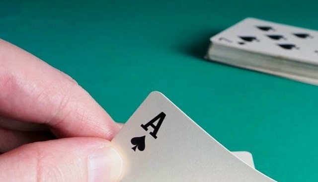 Lợi ích của việc sử dụng Deep Stack trong Poker hiện nay?